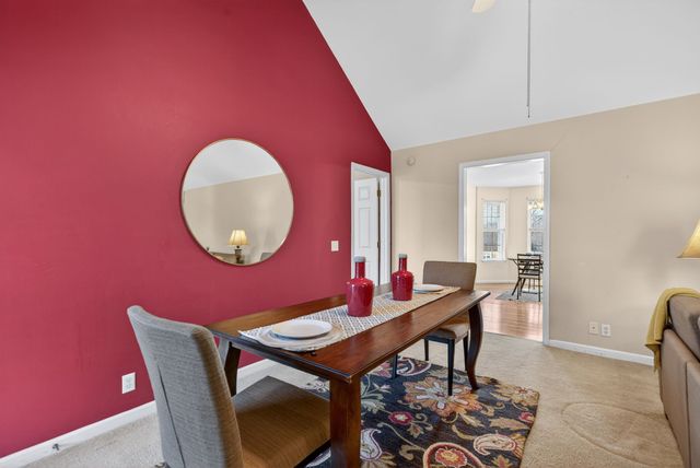 833 Blakemore Rd, Dickson, TN 37055