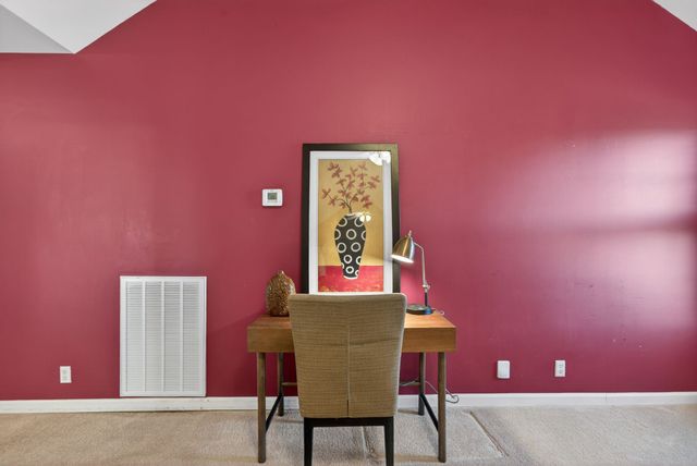 833 Blakemore Rd, Dickson, TN 37055