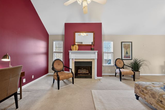 833 Blakemore Rd, Dickson, TN 37055