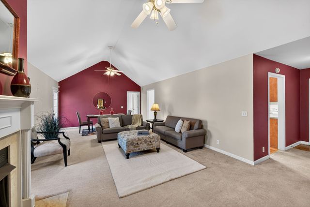 833 Blakemore Rd, Dickson, TN 37055