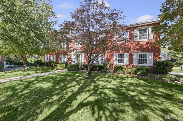 7531 Claymont Court 4, Belleville, IL 62223