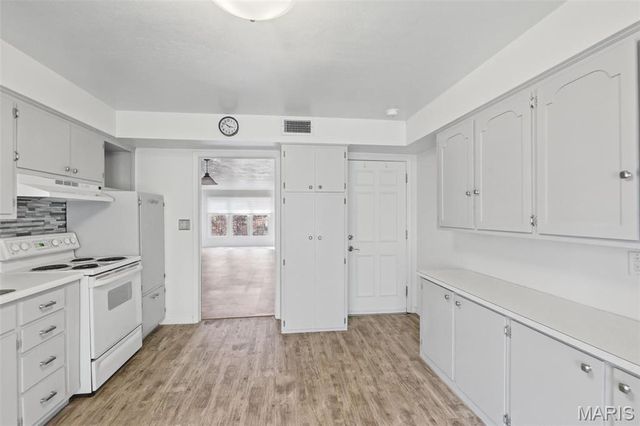 7531 Claymont Court 4, Belleville, IL 62223