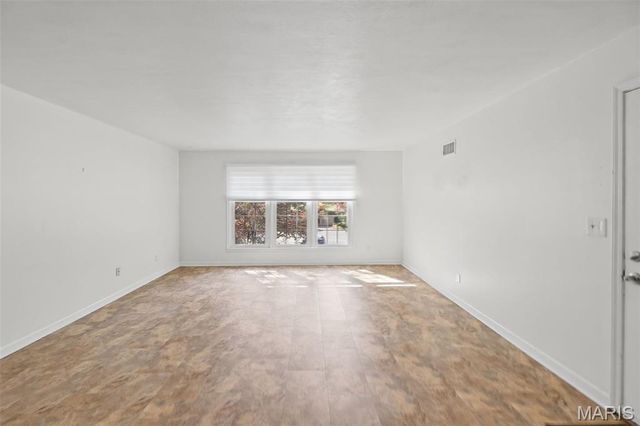 7531 Claymont Court 4, Belleville, IL 62223