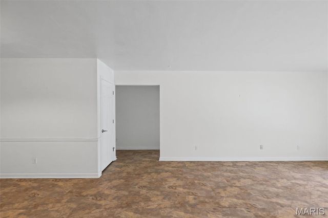 7531 Claymont Court 4, Belleville, IL 62223