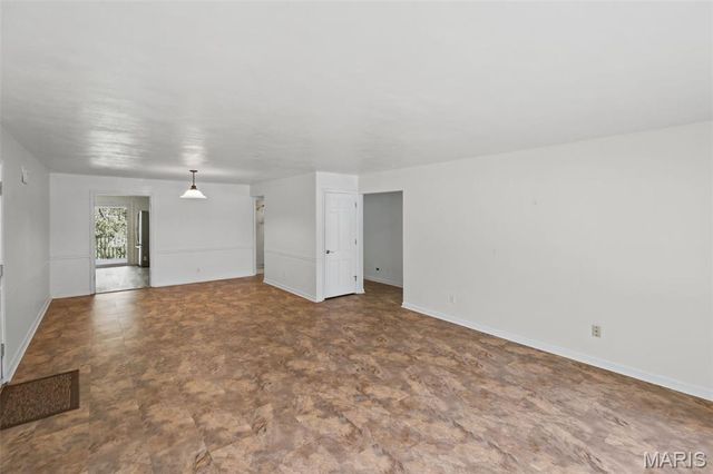 7531 Claymont Court 4, Belleville, IL 62223