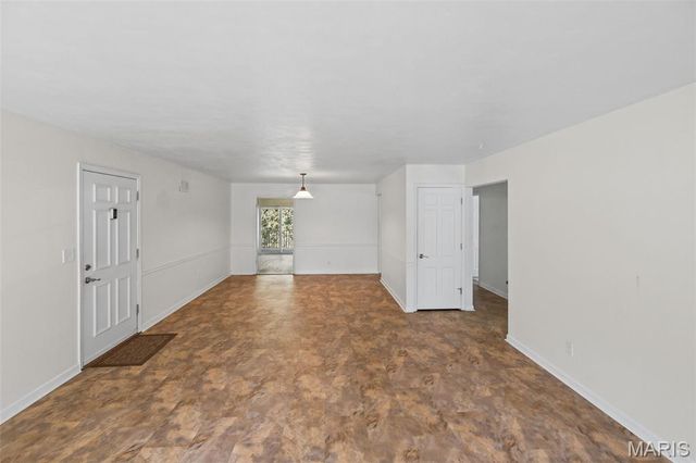 7531 Claymont Court 4, Belleville, IL 62223