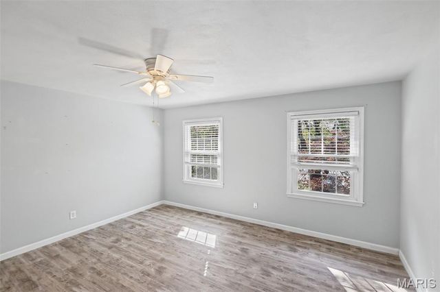 7531 Claymont Court 4, Belleville, IL 62223