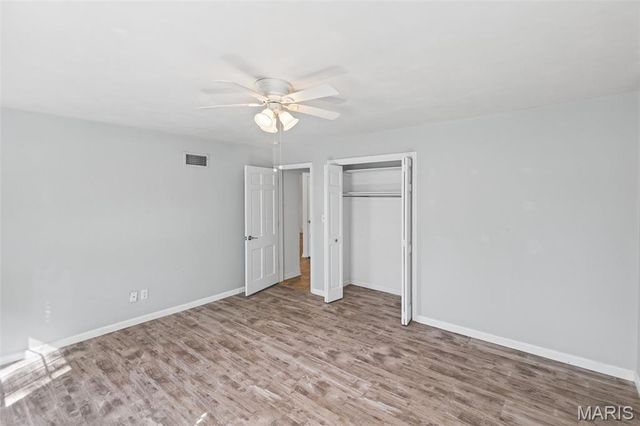7531 Claymont Court 4, Belleville, IL 62223