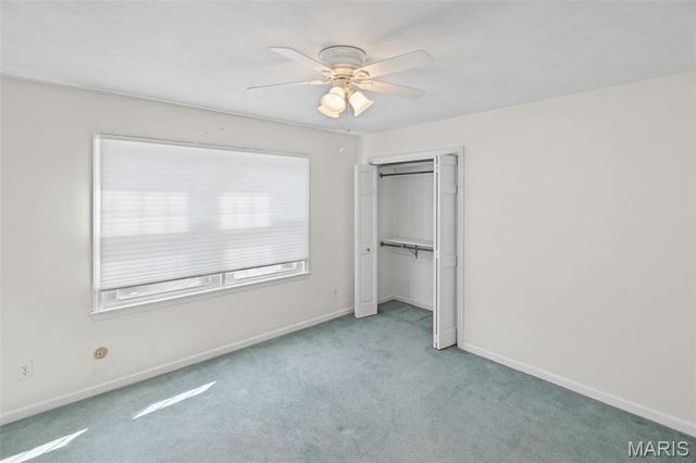 7531 Claymont Court 4, Belleville, IL 62223