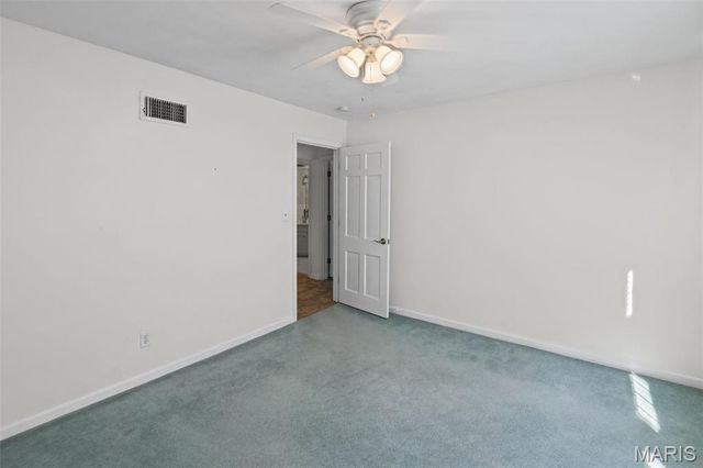 7531 Claymont Court 4, Belleville, IL 62223