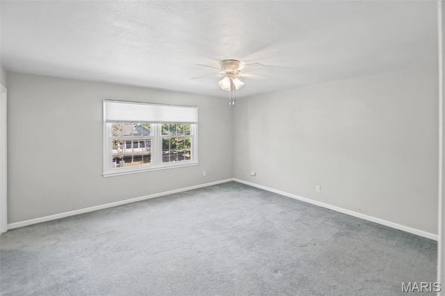 7531 Claymont Court 4, Belleville, IL 62223