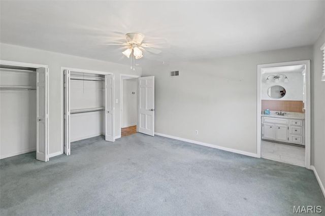7531 Claymont Court 4, Belleville, IL 62223