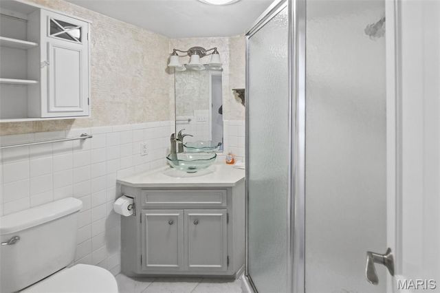 7531 Claymont Court 4, Belleville, IL 62223