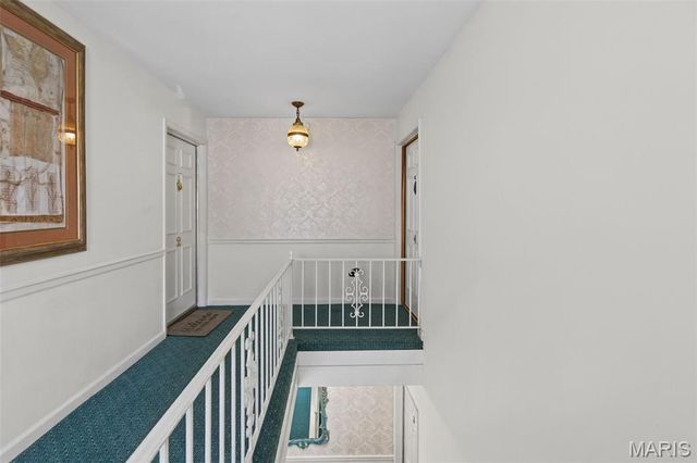 7531 Claymont Court 4, Belleville, IL 62223