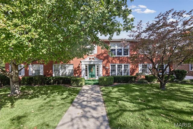 7531 Claymont Court 4, Belleville, IL 62223