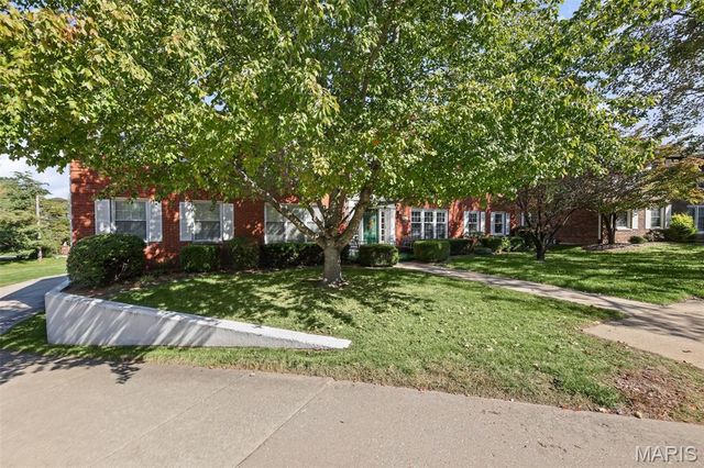 7531 Claymont Court 4, Belleville, IL 62223