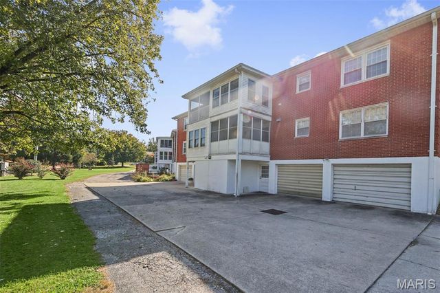 7531 Claymont Court 4, Belleville, IL 62223