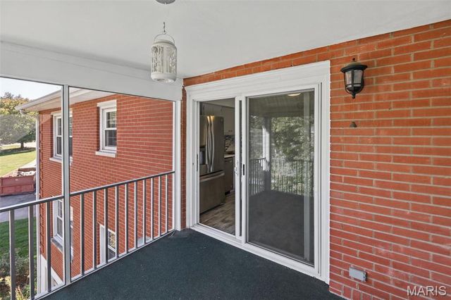 7531 Claymont Court 4, Belleville, IL 62223