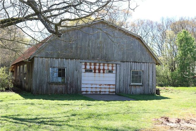 2139 Jones Chapel Shiloh Rd, Danielsville, GA 30633