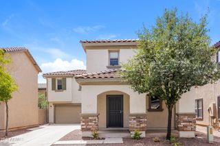 11171 W GARFIELD Street, Avondale, AZ 85323