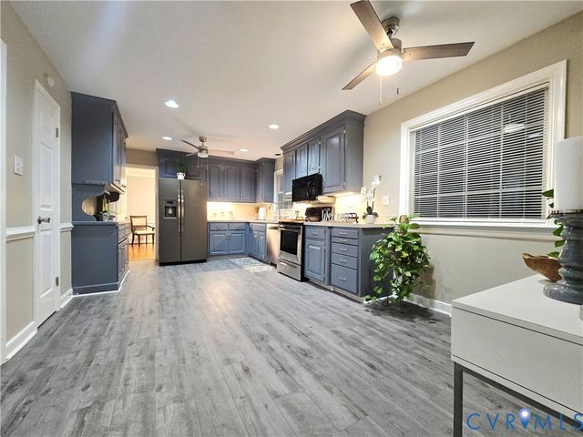 7419 Sandlewood Dr, Chesterfield, VA 23235