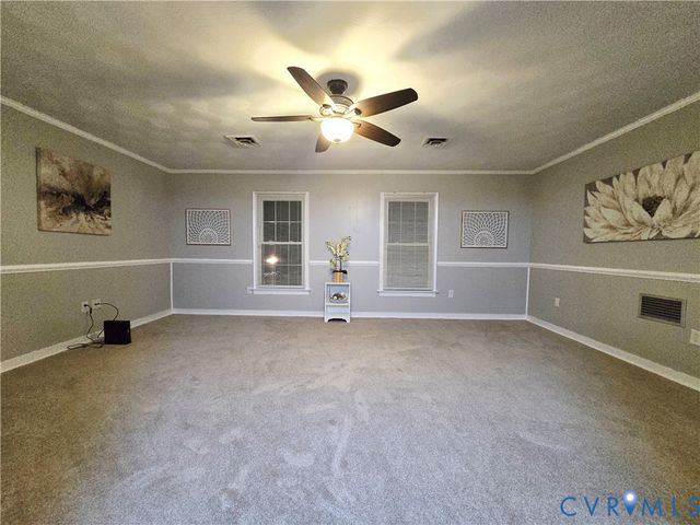 7419 Sandlewood Dr, Chesterfield, VA 23235