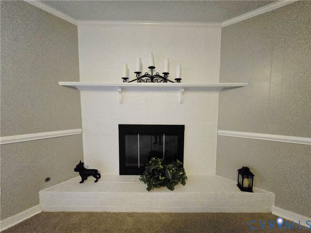 7419 Sandlewood Dr, Chesterfield, VA 23235