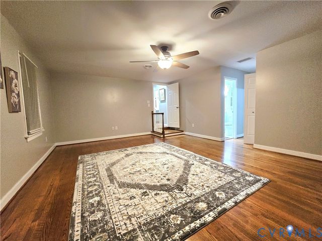 7419 Sandlewood Dr, Chesterfield, VA 23235