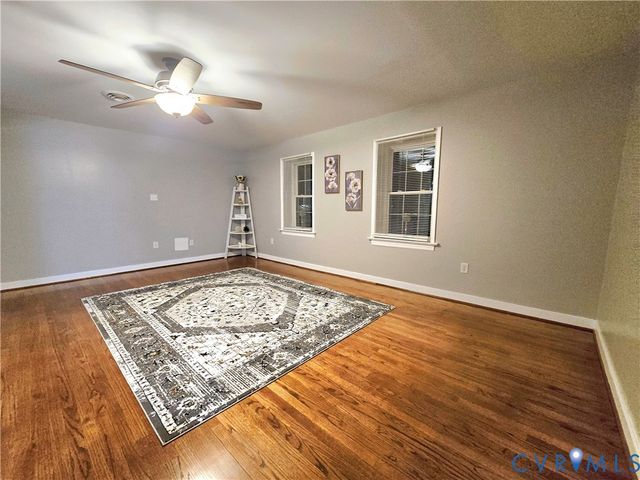 7419 Sandlewood Dr, Chesterfield, VA 23235