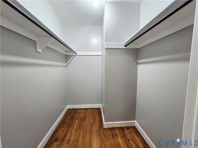 7419 Sandlewood Dr, Chesterfield, VA 23235