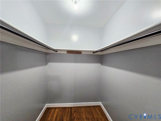 7419 Sandlewood Dr, Chesterfield, VA 23235