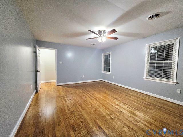 7419 Sandlewood Dr, Chesterfield, VA 23235