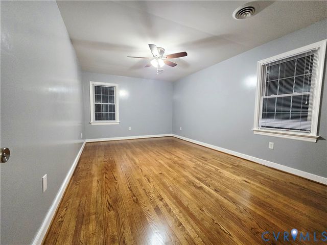 7419 Sandlewood Dr, Chesterfield, VA 23235