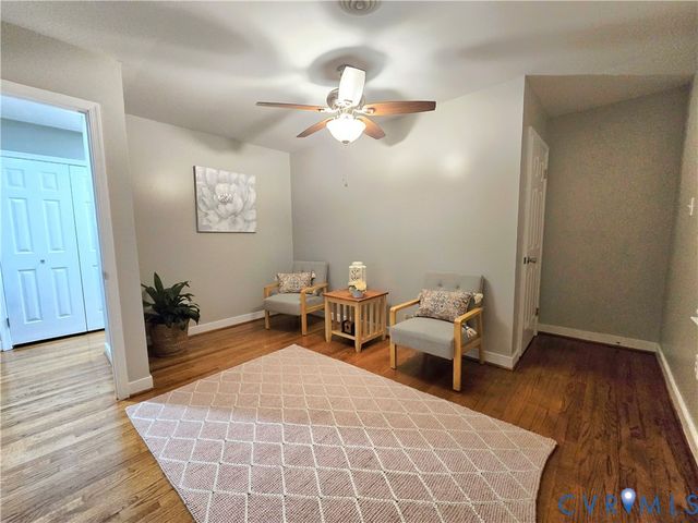 7419 Sandlewood Dr, Chesterfield, VA 23235