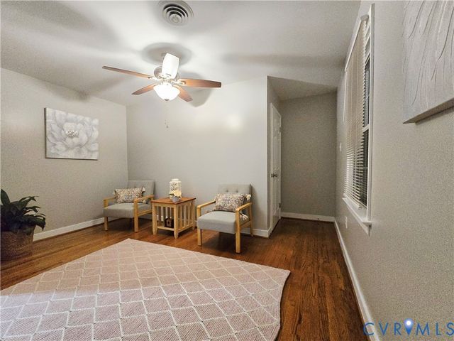 7419 Sandlewood Dr, Chesterfield, VA 23235