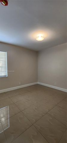 7808 SW 7th St 7808, North Lauderdale, FL 33068