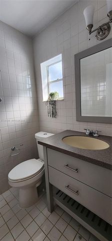 7808 SW 7th St 7808, North Lauderdale, FL 33068