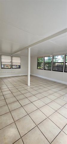 7808 SW 7th St 7808, North Lauderdale, FL 33068