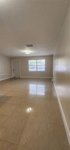 7808 SW 7th St 7808, North Lauderdale, FL 33068