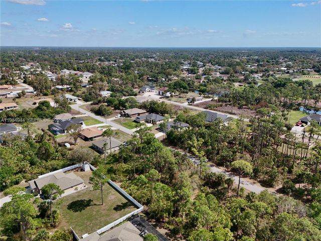 0 APOLLO AVE, North Port, FL 34286