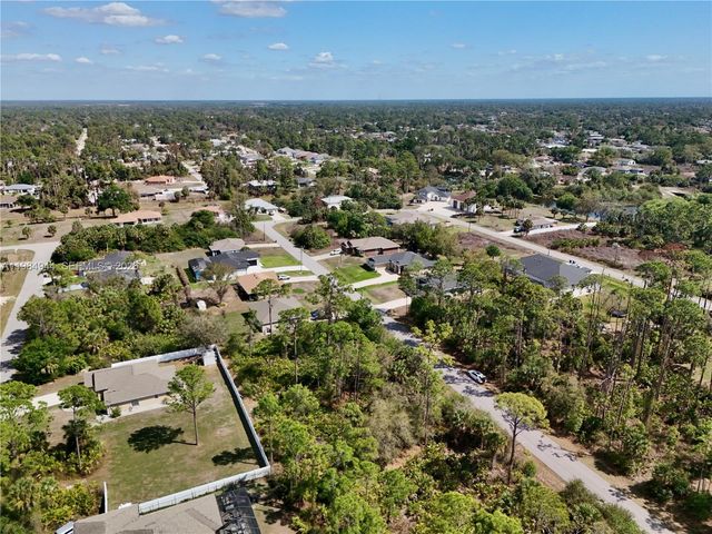 0 APOLLO AVE, North Port, FL 34286