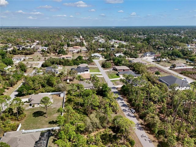 0 APOLLO AVE, North Port, FL 34286
