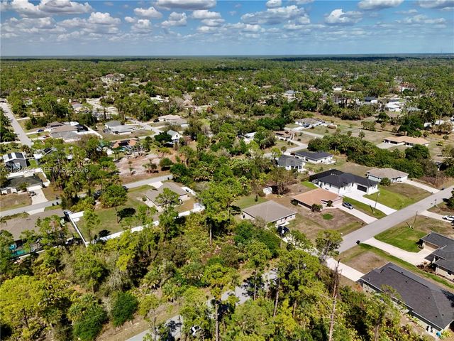 0 APOLLO AVE, North Port, FL 34286