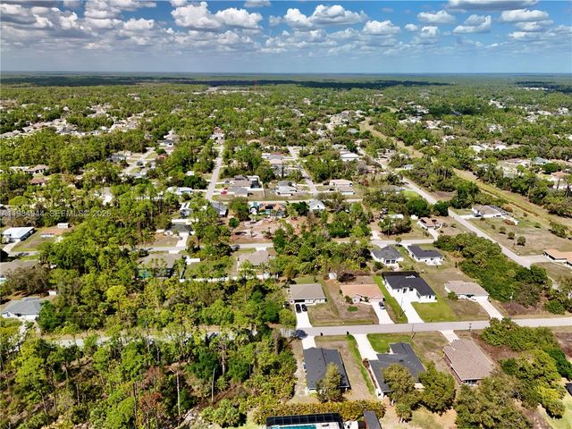 0 APOLLO AVE, North Port, FL 34286