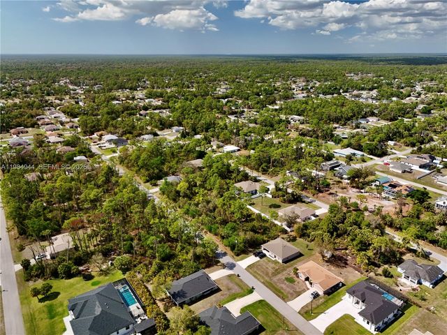 0 APOLLO AVE, North Port, FL 34286