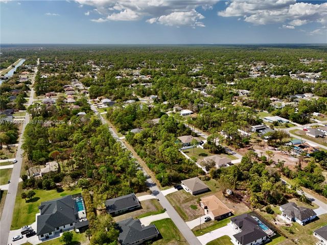 0 APOLLO AVE, North Port, FL 34286
