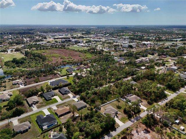0 APOLLO AVE, North Port, FL 34286