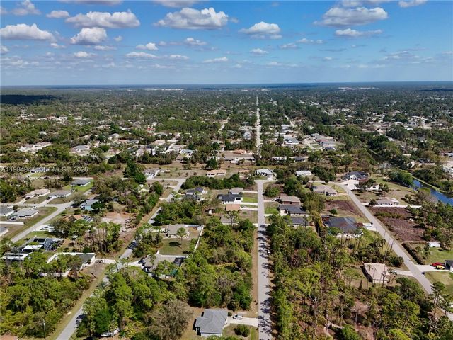 0 APOLLO AVE, North Port, FL 34286