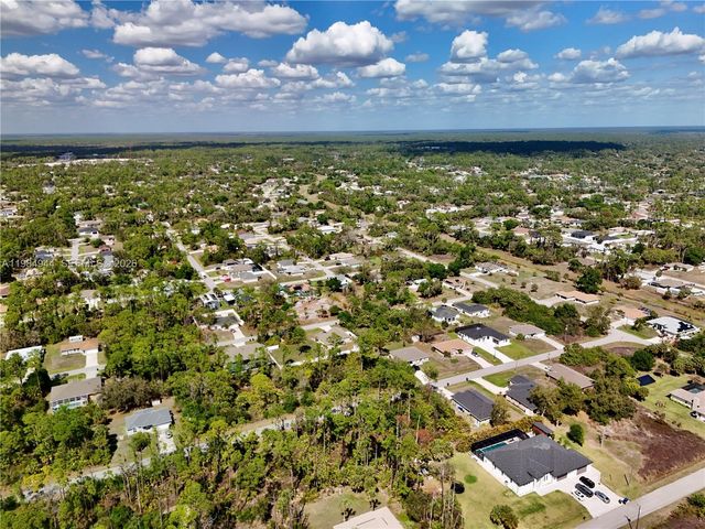 0 APOLLO AVE, North Port, FL 34286