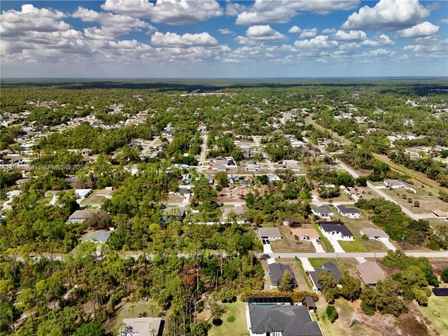 0 APOLLO AVE, North Port, FL 34286